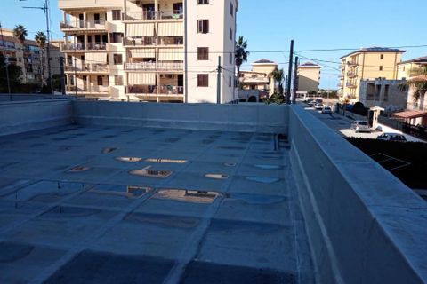 Byhus i Siracusa, Siracusa, Siracusa - € 235.000 | Ref: IA3303 - foto 48