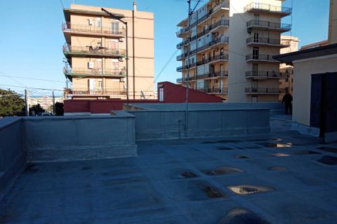 Byhus i Siracusa, Siracusa, Siracusa - € 235.000 | Ref: IA3303 - foto 49