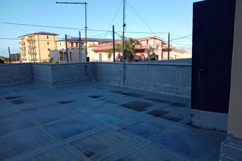Byhus i Siracusa, Siracusa, Siracusa - € 235.000 | Ref: IA3303 - foto 50