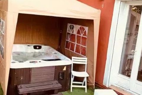 Villa a Nice, Alpes-Maritimes, Nice - € 1.800/mes | Ref: 85637263 - foto 5