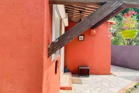 Villa a Nice, Alpes-Maritimes, Nice - € 1.800/mes | Ref: 85637263 - foto 6