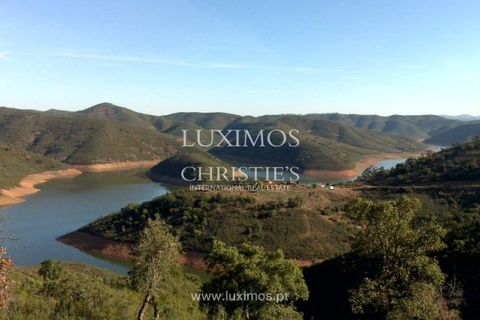 Helårsgrund i Silves, Faro, Silves - € 1.250.000 | Ref: 1CS00583 - foto 2