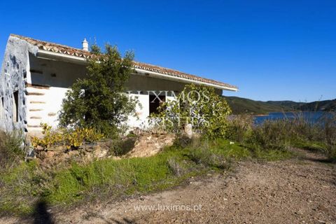 Helårsgrund i Silves, Faro, Silves - € 1.250.000 | Ref: 1CS00583 - foto 3