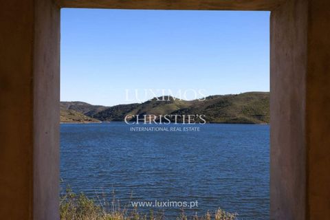 Helårsgrund i Silves, Faro, Silves - € 1.250.000 | Ref: 1CS00583 - foto 4