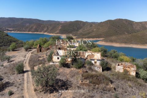 Helårsgrund i Silves, Faro, Silves - € 1.250.000 | Ref: 1CS00583 - foto 6