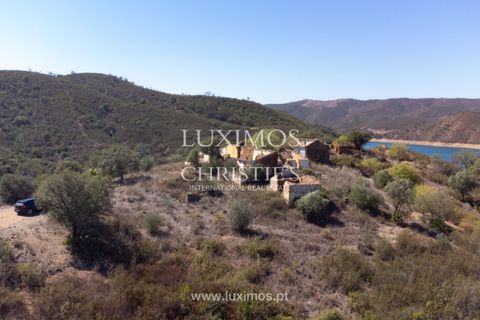 Helårsgrund i Silves, Faro, Silves - € 1.250.000 | Ref: 1CS00583 - foto 7