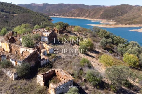 Helårsgrund i Silves, Faro, Silves - € 1.250.000 | Ref: 1CS00583 - foto 8