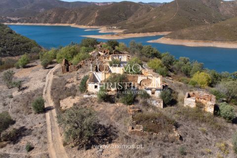Helårsgrund i Silves, Faro, Silves - € 1.250.000 | Ref: 1CS00583 - foto 9