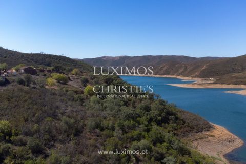 Helårsgrund i Silves, Faro, Silves - € 1.250.000 | Ref: 1CS00583 - foto 12