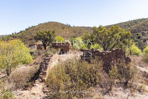 Helårsgrund i Silves, Faro, Silves - € 1.250.000 | Ref: 1CS00583 - foto 18