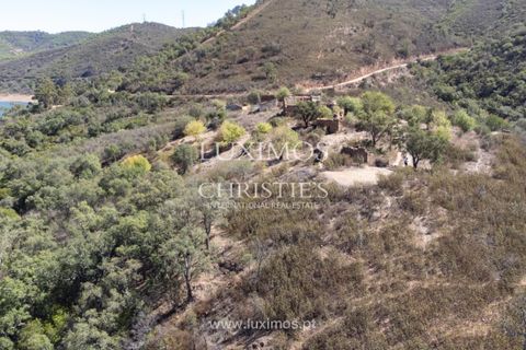 Helårsgrund i Silves, Faro, Silves - € 1.250.000 | Ref: 1CS00583 - foto 20