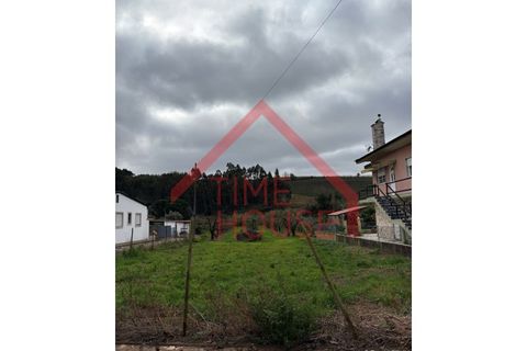 Helårsgrund i Cadaval, Lisbon, Cadaval - € 39.500 | Ref: TER_TH-MA 195 - foto 13