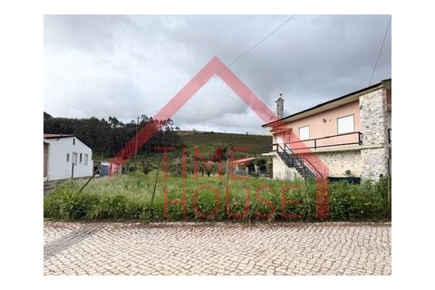 Helårsgrund i Cadaval, Lisbon, Cadaval - € 39.500 | Ref: TER_TH-MA 195 - foto 20