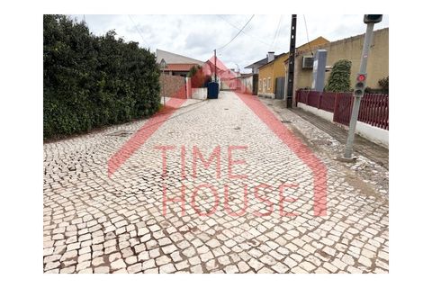 Helårsgrund i Cadaval, Lisbon, Cadaval - € 39.500 | Ref: TER_TH-MA 195 - foto 26