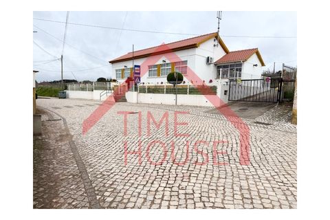 Helårsgrund i Cadaval, Lisbon, Cadaval - € 39.500 | Ref: TER_TH-MA 195 - foto 27
