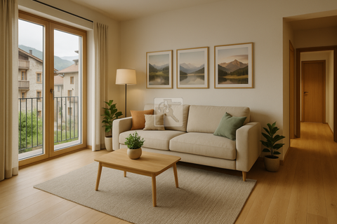 Leilighet i Cavedine, Trento, Cavedine - € 192 000 | Ref: 121 - foto 3