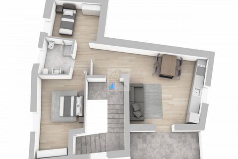 Leilighet i Cavedine, Trento, Cavedine - € 192 000 | Ref: 121 - foto 9