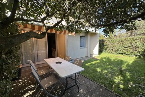 Lejlighed i Arcachon, Gironde, Arcachon - € 450.000 | Ref: 85633433 - foto 1