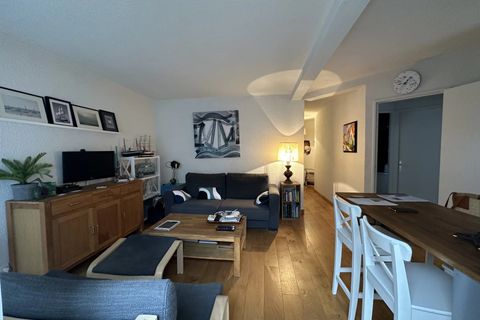Lejlighed i Arcachon, Gironde, Arcachon - € 450.000 | Ref: 85633433 - foto 3