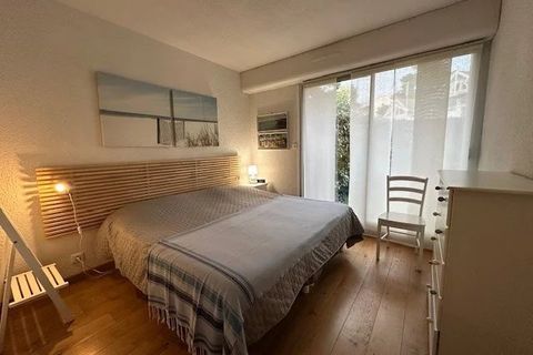 Lejlighed i Arcachon, Gironde, Arcachon - € 450.000 | Ref: 85633433 - foto 5