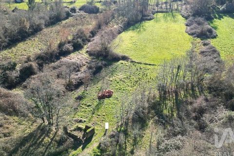 Helårsgrund i Penela, Coimbra, Penela - € 29.000 | Ref: 136219 - foto 2