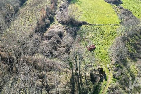 Helårsgrund i Penela, Coimbra, Penela - € 29.000 | Ref: 136219 - foto 3