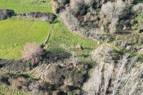Helårsgrund i Penela, Coimbra, Penela - € 29.000 | Ref: 136219 - foto 6