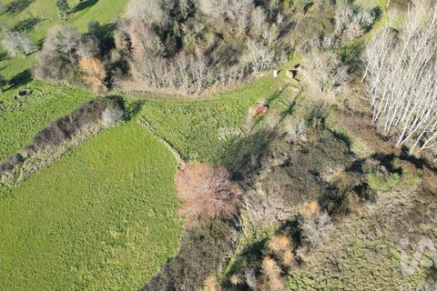 Helårsgrund i Penela, Coimbra, Penela - € 29.000 | Ref: 136219 - foto 7