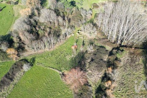 Helårsgrund i Penela, Coimbra, Penela - € 29.000 | Ref: 136219 - foto 8