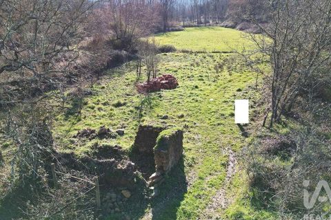 Helårsgrund i Penela, Coimbra, Penela - € 29.000 | Ref: 136219 - foto 14