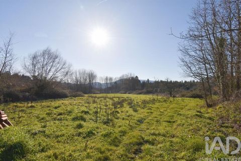 Helårsgrund i Penela, Coimbra, Penela - € 29.000 | Ref: 136219 - foto 15