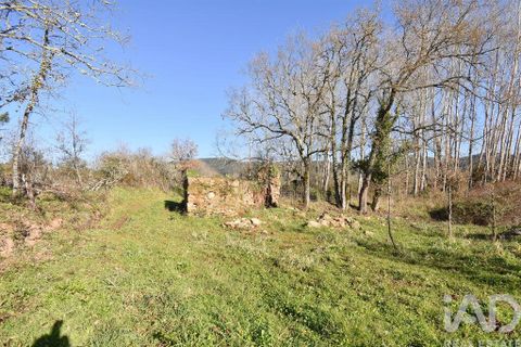 Helårsgrund i Penela, Coimbra, Penela - € 29.000 | Ref: 136219 - foto 16