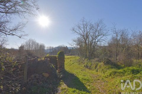 Helårsgrund i Penela, Coimbra, Penela - € 29.000 | Ref: 136219 - foto 17