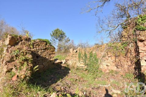 Helårsgrund i Penela, Coimbra, Penela - € 29.000 | Ref: 136219 - foto 18
