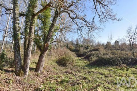 Helårsgrund i Penela, Coimbra, Penela - € 29.000 | Ref: 136219 - foto 20