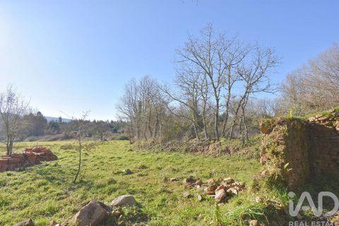 Helårsgrund i Penela, Coimbra, Penela - € 29.000 | Ref: 136219 - foto 21