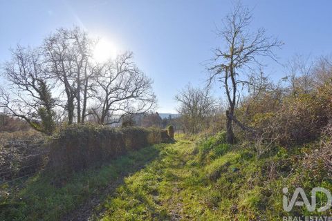 Helårsgrund i Penela, Coimbra, Penela - € 29.000 | Ref: 136219 - foto 22