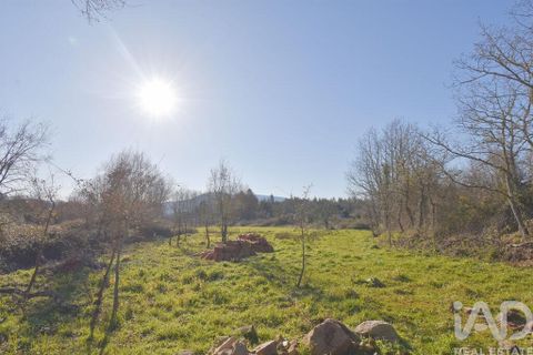 Helårsgrund i Penela, Coimbra, Penela - € 29.000 | Ref: 136219 - foto 23