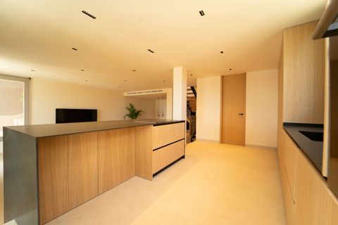 Byhus i Calvia, Mallorca, Calvia - € 2.980.000 | Ref: SPCRM2544 - foto 6