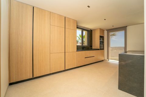 Byhus i Calvia, Mallorca, Calvia - € 2.980.000 | Ref: SPCRM2544 - foto 7