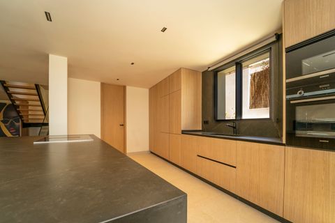 Byhus i Calvia, Mallorca, Calvia - € 2.980.000 | Ref: SPCRM2544 - foto 8