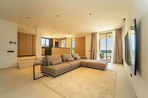 Byhus i Calvia, Mallorca, Calvia - € 2.980.000 | Ref: SPCRM2544 - foto 9