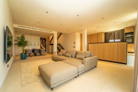 Byhus i Calvia, Mallorca, Calvia - € 2.980.000 | Ref: SPCRM2544 - foto 10