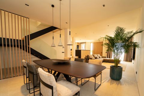 Byhus i Calvia, Mallorca, Calvia - € 2.980.000 | Ref: SPCRM2544 - foto 11