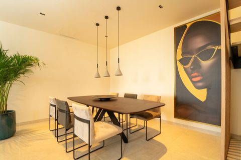 Byhus i Calvia, Mallorca, Calvia - € 2.980.000 | Ref: SPCRM2544 - foto 12