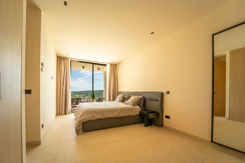 Byhus i Calvia, Mallorca, Calvia - € 2.980.000 | Ref: SPCRM2544 - foto 13