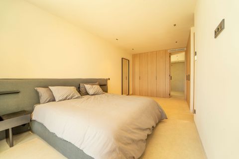Byhus i Calvia, Mallorca, Calvia - € 2.980.000 | Ref: SPCRM2544 - foto 14
