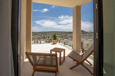 Byhus i Calvia, Mallorca, Calvia - € 2.980.000 | Ref: SPCRM2544 - foto 15