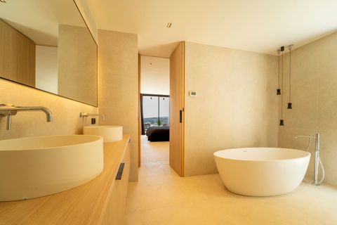 Byhus i Calvia, Mallorca, Calvia - € 2.980.000 | Ref: SPCRM2544 - foto 16