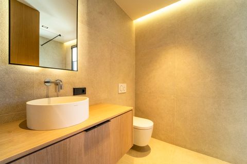 Byhus i Calvia, Mallorca, Calvia - € 2.980.000 | Ref: SPCRM2544 - foto 17